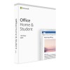 Office Home and Student 2019 - 1 User - Lifetime Subscription