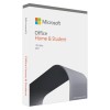 Microsoft Office Home &amp; Student 