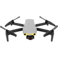 Autel EVO Nano+ Drone with Premium Bundle - Grey