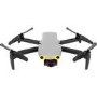 Autel EVO Nano+ Drone with Premium Bundle - Grey
