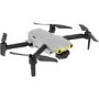 Autel EVO Nano+ Drone with Premium Bundle - Grey