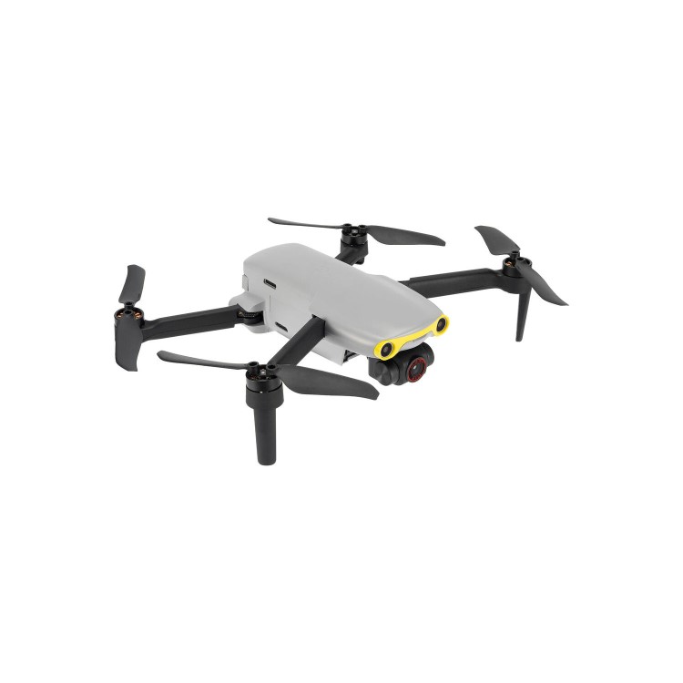 Autel EVO Nano+ Drone with Premium Bundle - Grey