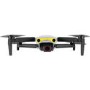 Autel EVO Nano+ Drone with Premium Bundle - Grey