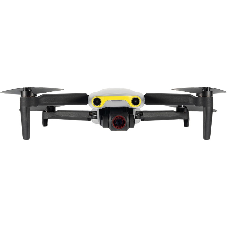 Autel EVO Nano+ Drone with Premium Bundle - Grey