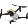 Autel EVO Nano+ Drone with Premium Bundle - Grey