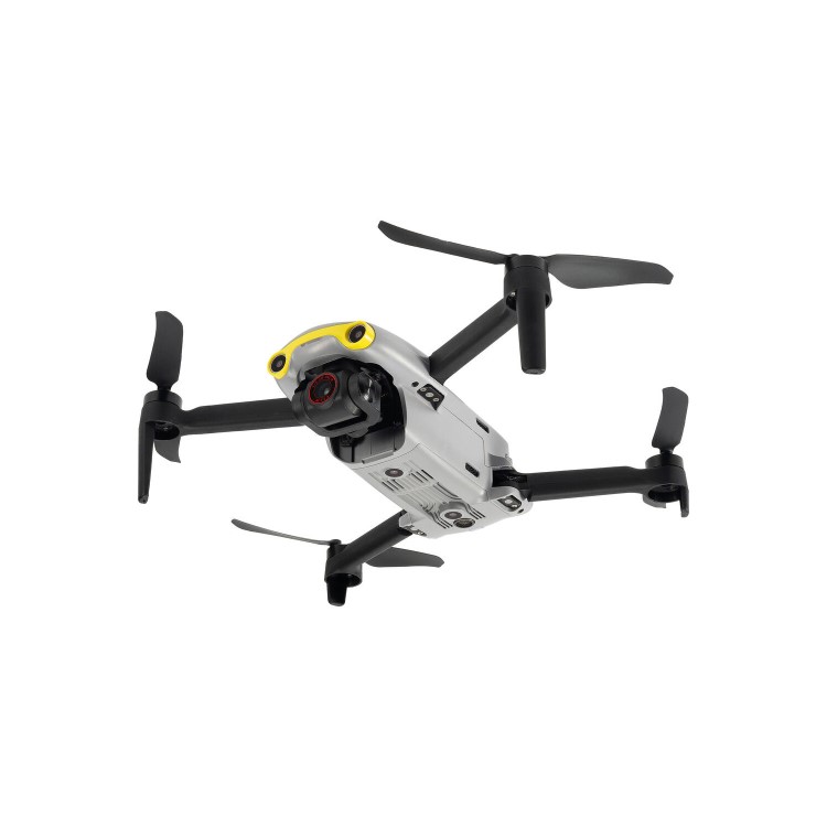 Autel EVO Nano+ Drone with Premium Bundle - Grey