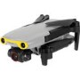 Autel EVO Nano+ Drone with Premium Bundle - Grey