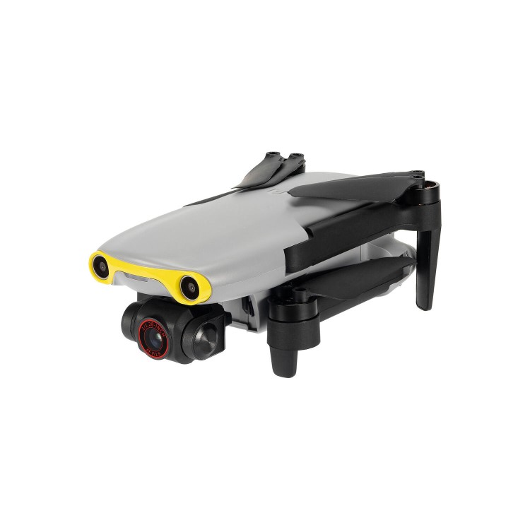 Autel EVO Nano+ Drone with Premium Bundle - Grey