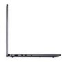 Refurbished Dell Pro 16 AMD Ryzen 5 Pro 16GB RAM 512GB SSD 16 Inch Windows 11 Pro Laptop