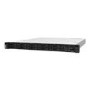 Lenovo ThinkSystem SR250 V2 Intel Xeon E-2334 3.4GHz 4c 16GB RAM 1U Rack Server - No HDD