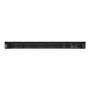 Lenovo ThinkSystem SR250 V2 Intel Xeon E-2334 3.4GHz 4c 16GB RAM 1U Rack Server - No HDD