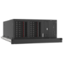 Lenovo ThinkSystem ST250 V2 Xeon E-2356G - 3.2GHz 32GB - Tower Server