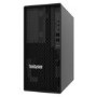 Lenovo ThinkSystem ST50 V2 Intel Xeon E-2324G 3.1GHz 4c 16GB RAM 2x960GB SSD 5U Tower Server