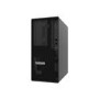 Lenovo ThinkSystem ST50 V2 7D8K Xeon E-2324G 3.1 GHz HDD - Tower Server