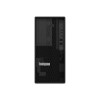 Lenovo ThinkSystem ST50 V2 7D8K Xeon E-2324G 3.1 GHz HDD - Tower Server
