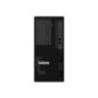 Lenovo ThinkSystem ST50 V2 7D8K Xeon E-2324G 3.1 GHz HDD - Tower Server