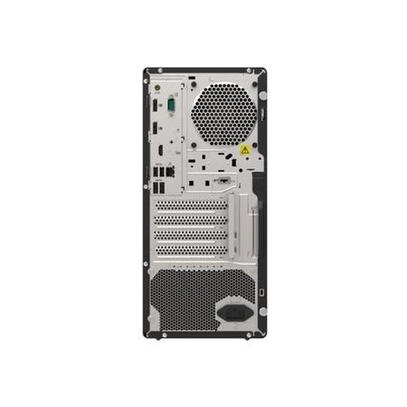Lenovo ThinkSystem ST50 V2 7D8K Xeon E-2324G 3.1 GHz HDD - Tower Server