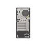 Lenovo ThinkSystem ST50 V2 7D8K Xeon E-2324G 3.1 GHz HDD - Tower Server