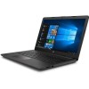 HP 255 G7 AMD Ryzen 3 2200U 8GB 256GB DVD-RW 15.6 Inch Windows 10 Pro Laptop 