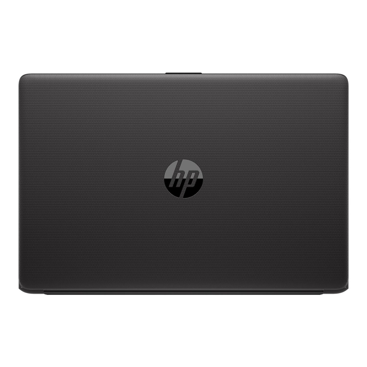 HP 255 G7 AMD Ryzen 5 2500U 8GB 256GB 15.6 Inch Windows 10 Pro