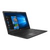 HP 255 G7 AMD Ryzen 5 2500U 8GB 256GB 15.6 Inch Windows 10 Pro Laptop