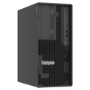 Lenovo ThinkSystem ST50 V3 7DF31000EA Intel Xeon 6315P 2.8GHz 4C 16GB RAM Tower Server