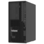 Lenovo ThinkSystem ThinkSystem ST50 V3 Intel Xeon E-2434 3.4GHz 4C 32GB RAM 2x 960GB SSD Tower Server