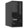 Lenovo ThinkSystem ThinkSystem ST50 V3 Intel Xeon E-2434 3.4GHz 4C 32GB RAM 2x 960GB SSD Tower Server