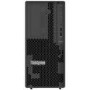 Lenovo ThinkSystem ST50 V3 Intel Xeon E-2414 2.6GHz 4c 16GB RAM 2x960GB SSD Tower Server