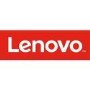 Lenovo ThinkSystem ST50 V3 Intel Xeon E-2414 2.6GHz 4c 16GB RAM 2x960GB SSD Tower Server
