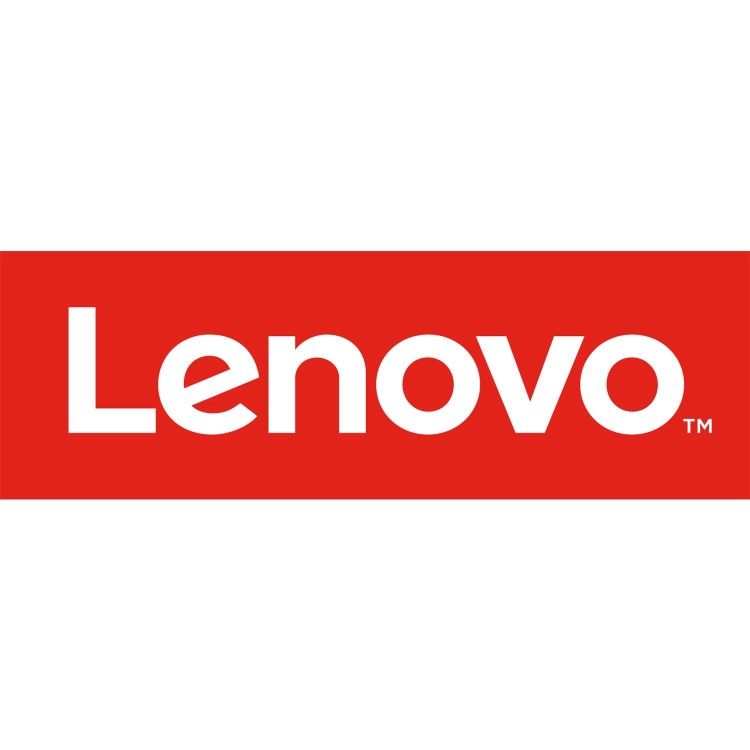 Lenovo ThinkSystem ST50 V3 Intel Xeon E-2414 2.6GHz 4c 16GB RAM 2x960GB SSD Tower Server