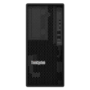 Lenovo ThinkSystem ST45 V3 AMD EPYC 4124P 3.8GHz 4C 16GB RAM 2x960TB Tower Server
