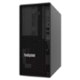 Lenovo ThinkSystem ST45 V3 AMD EPYC 4124P 3.8GHz 4C 16GB RAM 2x960TB Tower Server