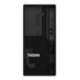 Lenovo ThinkSystem ST45 V3 AMD EPYC 4344P 3.8GHz 8C 32GB RAM 2x960GB HDD Tower Server