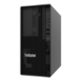 Lenovo ThinkSystem ST45 V3 AMD EPYC 4344P 3.8GHz 8C 32GB RAM 2x960GB HDD Tower Server