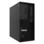 Lenovo ThinkSystem ST45 V3 AMD EPYC 4344P 3.8GHz 8C 32GB RAM 2x960GB HDD Tower Server