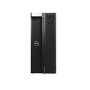 Dell Precision 5820 Xeon W-2235 32 GB 512 GB SSD Windows 10 Pro Desktop PC
