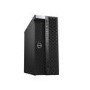 Dell Precision 5820 Xeon W-2235 32 GB 512 GB SSD Windows 10 Pro Desktop PC