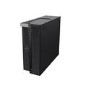 Dell Precision 5820 Xeon W-2235 32 GB 512 GB SSD Windows 10 Pro Desktop PC