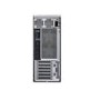 Dell Precision 5820 Xeon W-2235 32 GB 512 GB SSD Windows 10 Pro Desktop PC