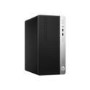 Refurbished HP ProDesk 400 G6 MT Core i5-9500 8GB 256GB SSD Windows 10 Pro Desktop PC