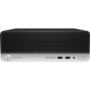 HP ProDesk 400 G6 SFF Core i5-9500 8GB 256GB SSD Windows 10 Pro Desktop PC