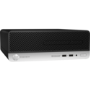 HP ProDesk 400 G6 SFF Core i5-9500 8GB 256GB SSD Windows 10 Pro Desktop PC