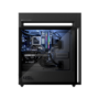 HP Omen 45L Core i9-13900K 64GB 1TB RTX 4090 Windows 11 Gaming Desktop