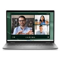 Dell Latitude 7350 Intel Core Ultra 7 16GB RAM 512GB SSD 13.3 Inch Windows 11 Pro Laptop