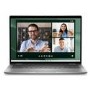Dell Latitude 7350 Intel Core Ultra 7 16GB RAM 512GB SSD 13.3 Inch Windows 11 Pro Laptop