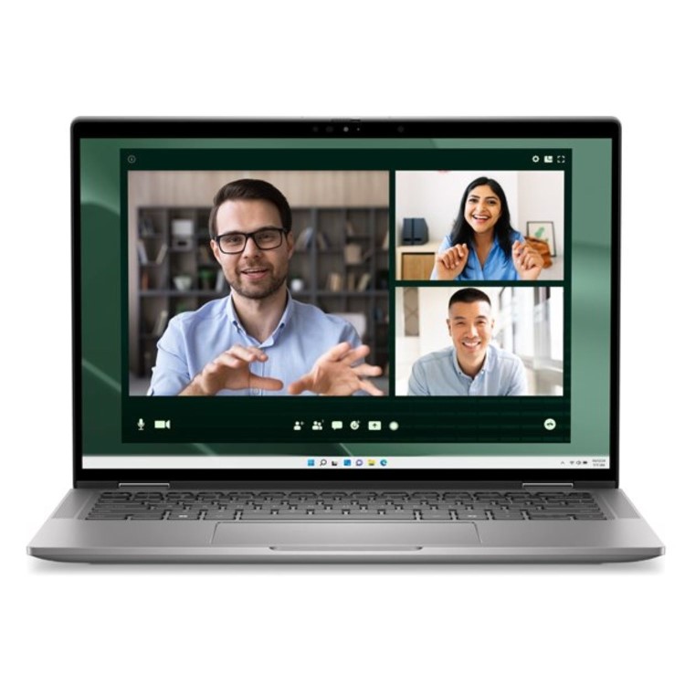 Dell Latitude 7350 Intel Core Ultra 7 16GB RAM 512GB SSD 13.3 Inch Windows 11 Pro Laptop
