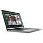 Dell Latitude 7350 Intel Core Ultra 7 16GB RAM 512GB SSD 13.3 Inch Windows 11 Pro Laptop