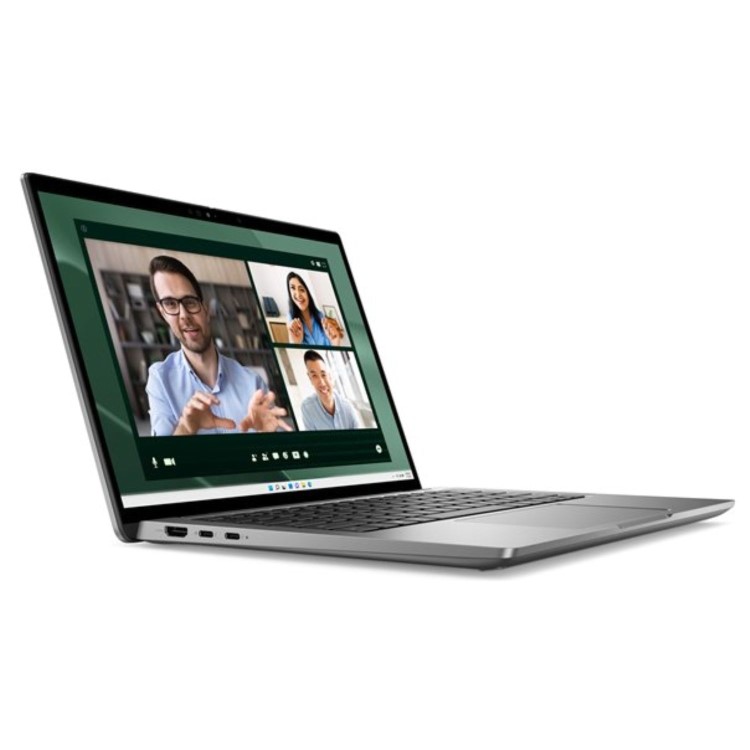 Dell Latitude 7350 Intel Core Ultra 7 16GB RAM 512GB SSD 13.3 Inch Windows 11 Pro Laptop