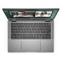 Dell Latitude 7350 Intel Core Ultra 7 16GB RAM 512GB SSD 13.3 Inch Windows 11 Pro Laptop